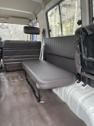 Toyota-Land-cruiser-1994-Blue-Brown-19