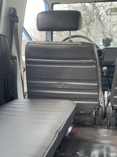 Toyota-Land-cruiser-1994-Blue-Brown-20