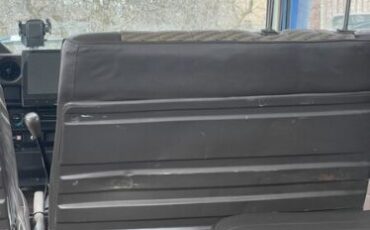 Toyota-Land-cruiser-1994-Blue-Brown-21