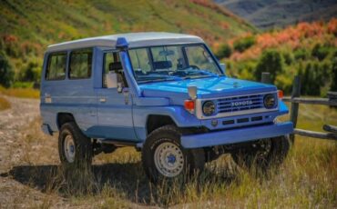 Toyota-Land-cruiser-1994-Blue-Brown-24