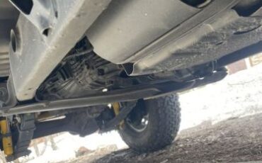 Toyota-Land-cruiser-1994-Blue-Brown-25