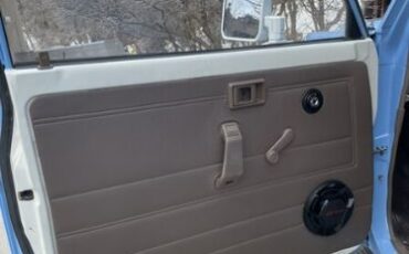 Toyota-Land-cruiser-1994-Blue-Brown-26