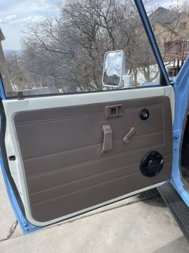 Toyota-Land-cruiser-1994-Blue-Brown-26
