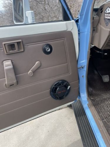 Toyota-Land-cruiser-1994-Blue-Brown-27
