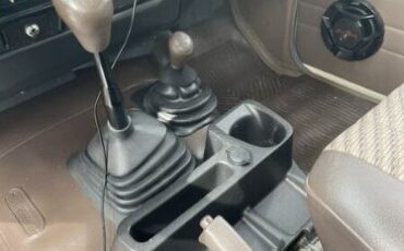 Toyota-Land-cruiser-1994-Blue-Brown-28