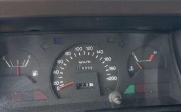 Toyota-Land-cruiser-1994-Blue-Brown-29