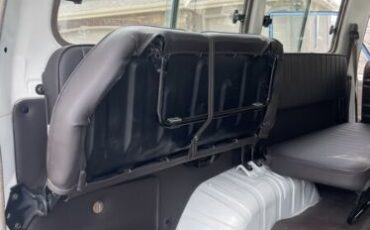 Toyota-Land-cruiser-1994-Blue-Brown-32