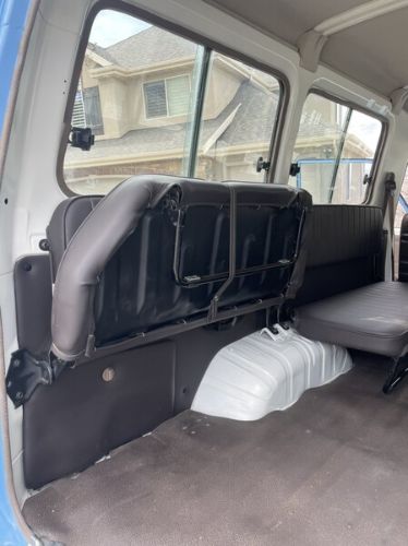 Toyota-Land-cruiser-1994-Blue-Brown-32
