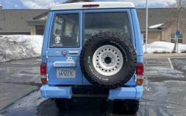 Toyota-Land-cruiser-1994-Blue-Brown-5