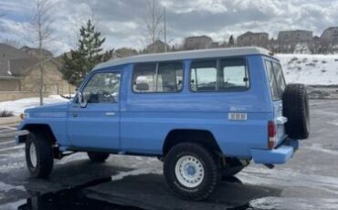Toyota-Land-cruiser-1994-Blue-Brown-6