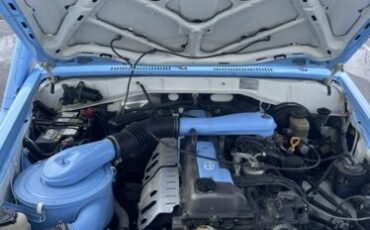 Toyota-Land-cruiser-1994-Blue-Brown-8