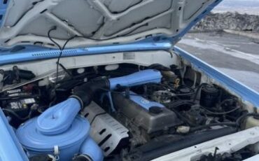 Toyota-Land-cruiser-1994-Blue-Brown-9