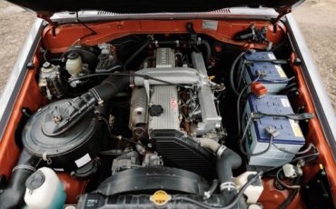 Toyota-Land-cruiser-1995-Cement-Grey-Greyred-12