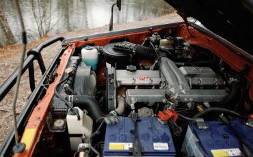 Toyota-Land-cruiser-1995-Cement-Grey-Greyred-13