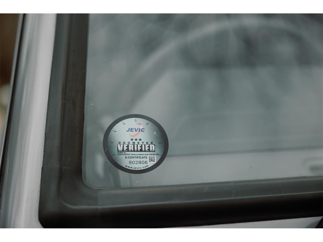 Toyota-Land-cruiser-1995-Cement-Grey-Greyred-15