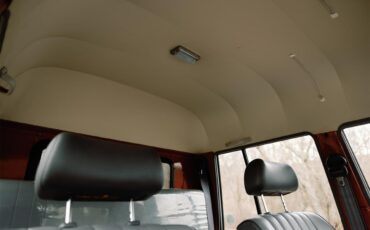 Toyota-Land-cruiser-1995-Cement-Grey-Greyred-18