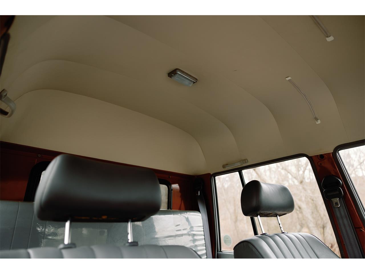 Toyota-Land-cruiser-1995-Cement-Grey-Greyred-18