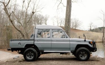 Toyota-Land-cruiser-1995-Cement-Grey-Greyred-20