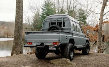 Toyota-Land-cruiser-1995-Cement-Grey-Greyred-21