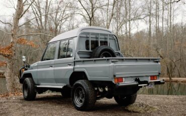 Toyota-Land-cruiser-1995-Cement-Grey-Greyred-22