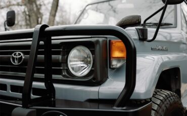 Toyota-Land-cruiser-1995-Cement-Grey-Greyred-23