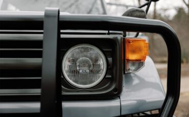 Toyota-Land-cruiser-1995-Cement-Grey-Greyred-24