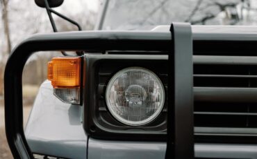 Toyota-Land-cruiser-1995-Cement-Grey-Greyred-25