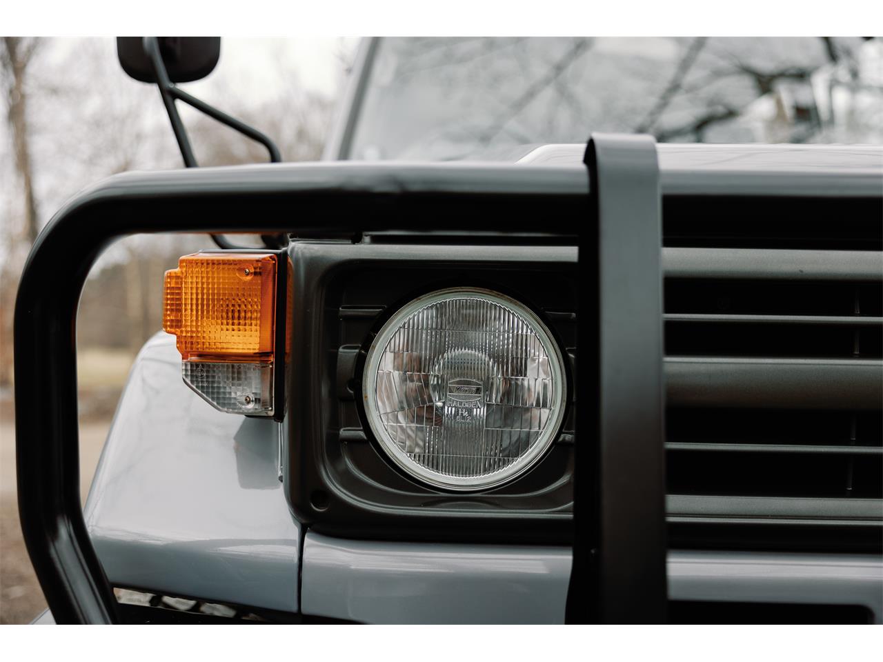 Toyota-Land-cruiser-1995-Cement-Grey-Greyred-25