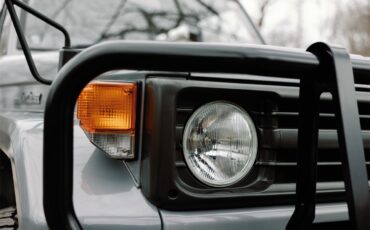 Toyota-Land-cruiser-1995-Cement-Grey-Greyred-26