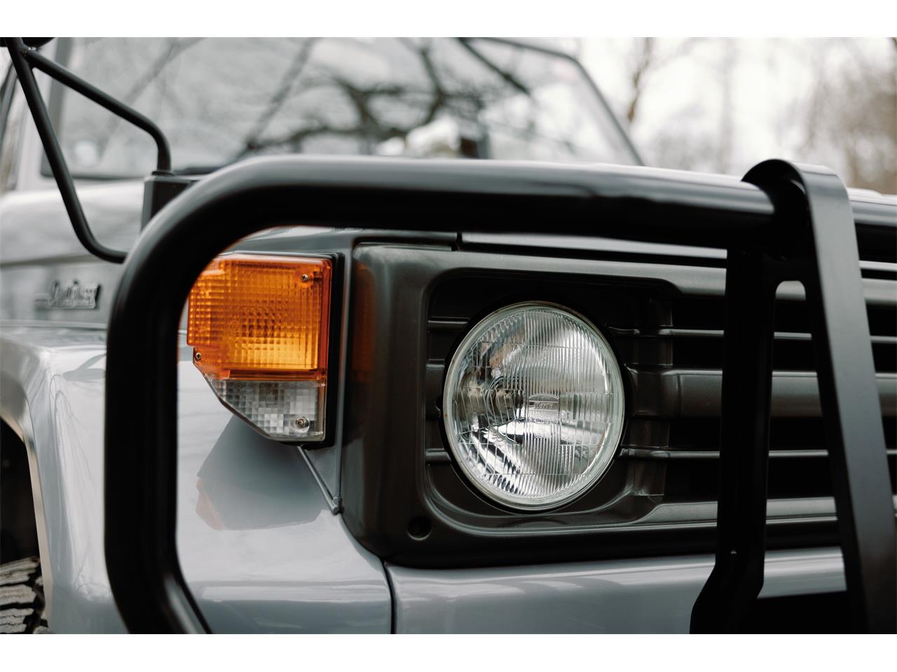 Toyota-Land-cruiser-1995-Cement-Grey-Greyred-26