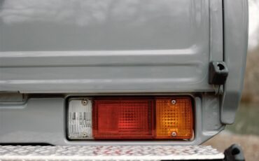 Toyota-Land-cruiser-1995-Cement-Grey-Greyred-27