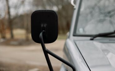 Toyota-Land-cruiser-1995-Cement-Grey-Greyred-30