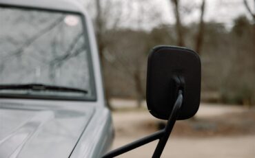 Toyota-Land-cruiser-1995-Cement-Grey-Greyred-31