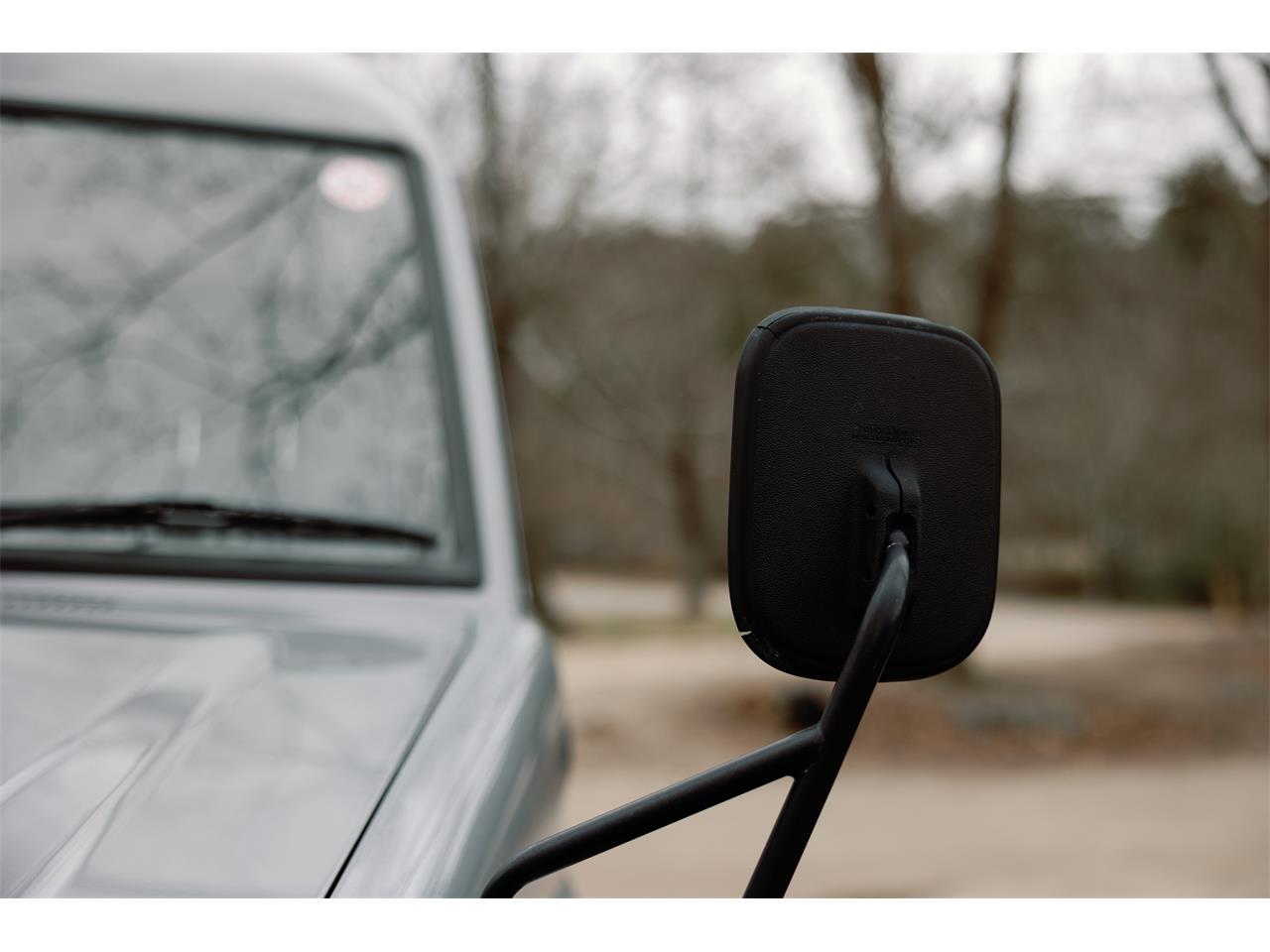 Toyota-Land-cruiser-1995-Cement-Grey-Greyred-31