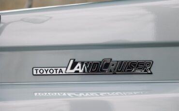 Toyota-Land-cruiser-1995-Cement-Grey-Greyred-32