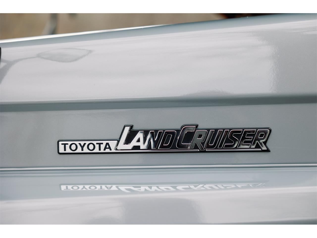 Toyota-Land-cruiser-1995-Cement-Grey-Greyred-32