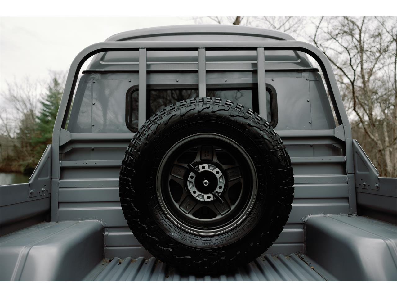 Toyota-Land-cruiser-1995-Cement-Grey-Greyred-34