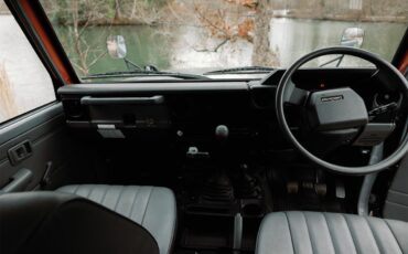 Toyota-Land-cruiser-1995-Cement-Grey-Greyred-36
