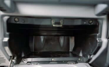 Toyota-Land-cruiser-1995-Cement-Grey-Greyred-38