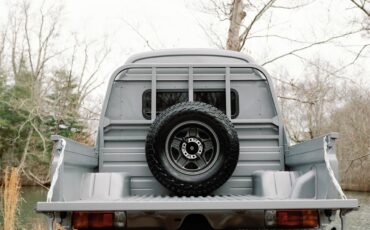 Toyota-Land-cruiser-1995-Cement-Grey-Greyred-39