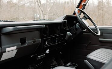 Toyota-Land-cruiser-1995-Cement-Grey-Greyred-40