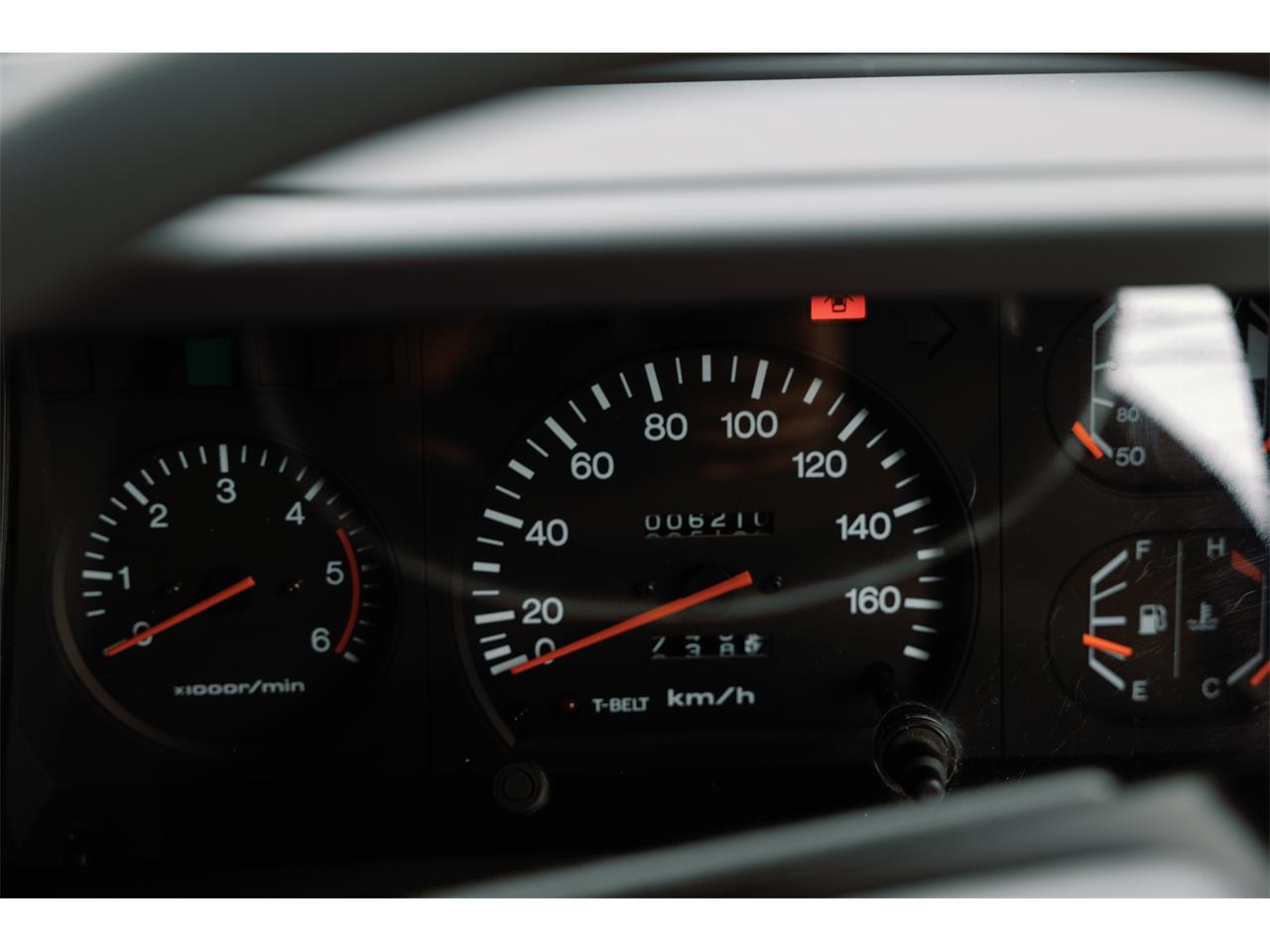 Toyota-Land-cruiser-1995-Cement-Grey-Greyred-43