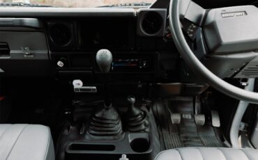 Toyota-Land-cruiser-1995-Cement-Grey-Greyred-45