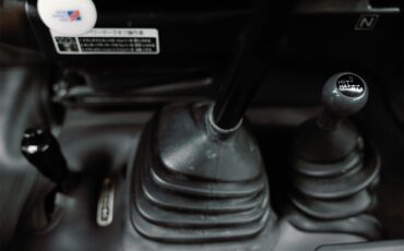 Toyota-Land-cruiser-1995-Cement-Grey-Greyred-47