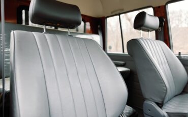 Toyota-Land-cruiser-1995-Cement-Grey-Greyred-48