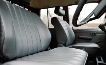 Toyota-Land-cruiser-1995-Cement-Grey-Greyred-49