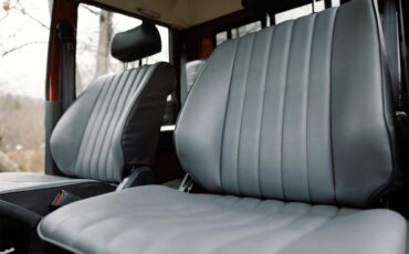 Toyota-Land-cruiser-1995-Cement-Grey-Greyred-50