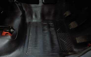 Toyota-Land-cruiser-1995-Cement-Grey-Greyred-53