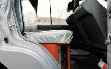 Toyota-Land-cruiser-1995-Cement-Grey-Greyred-55