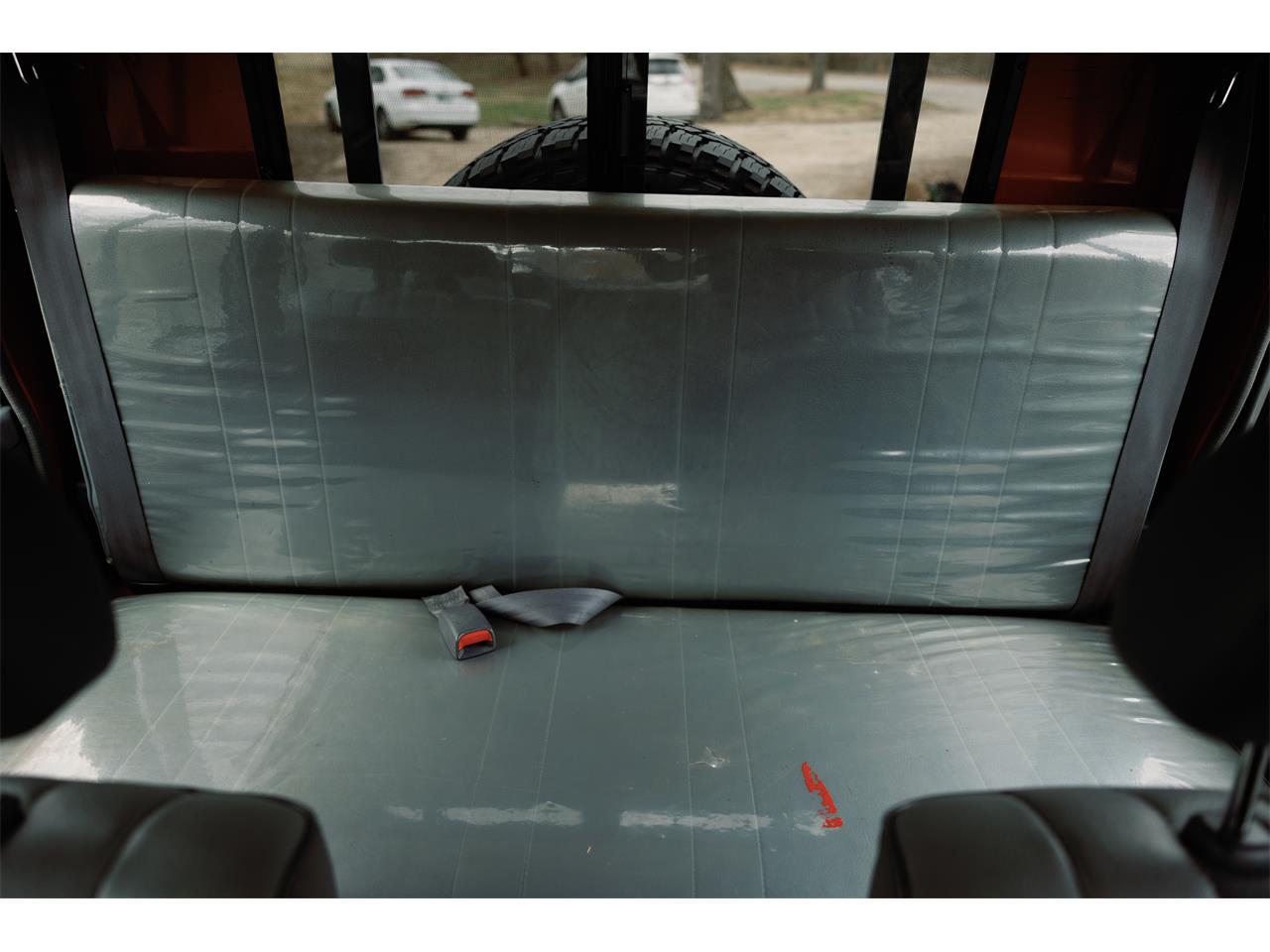 Toyota-Land-cruiser-1995-Cement-Grey-Greyred-56